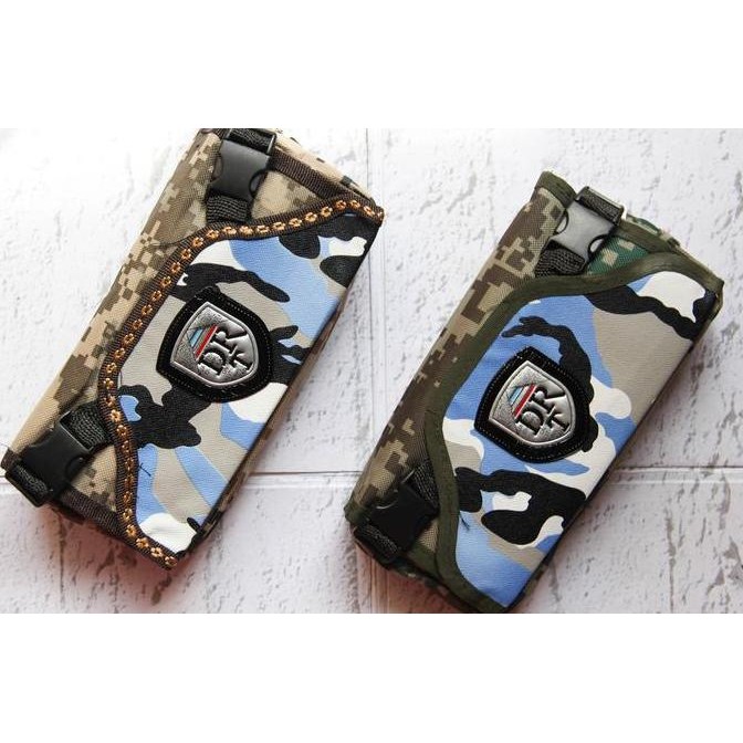 

Kotak Pensil Reseleting Army Hr-271