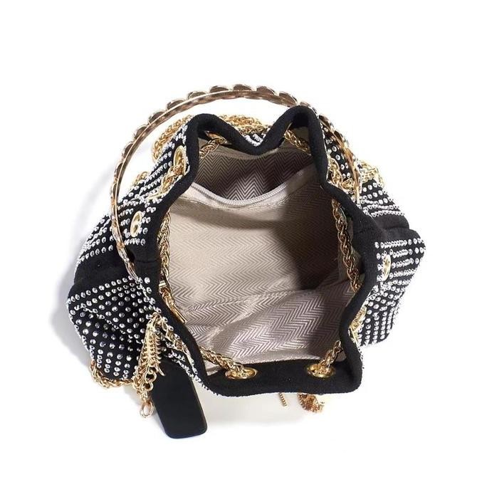 TERBARU 4059 TAS KONDANGAN PESTA TAS KECIL TAS TANGAN TAS KECIL MEWAH TAS WANITA IMPORT