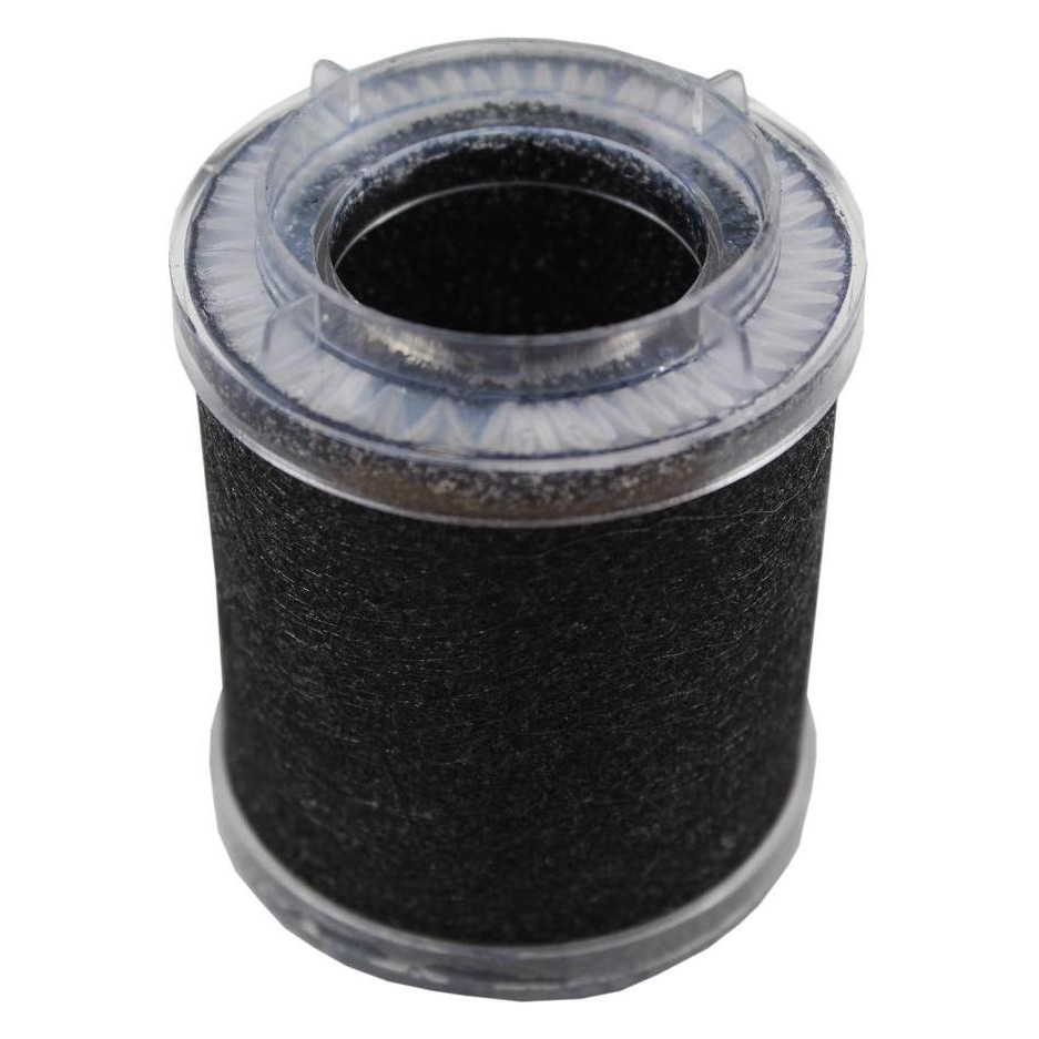 TERBARU LEKA AP7706 CAR AIR PURIFIER - REPLACEMENT FILTER HEPA11 CARBON TERMURAH