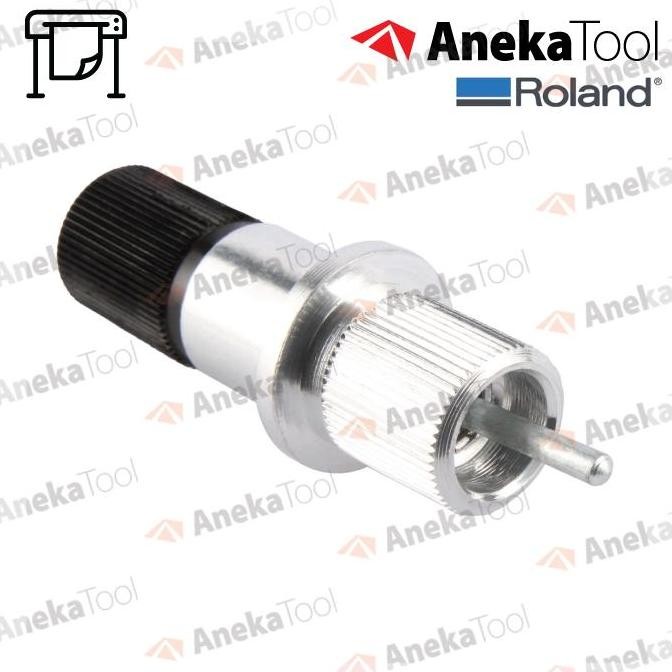 

Hot Sale! Roland Blade Holder / Holder Mata Pisau