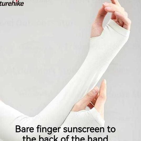 Manset Tangan Naturehike Cyy2421Zb010