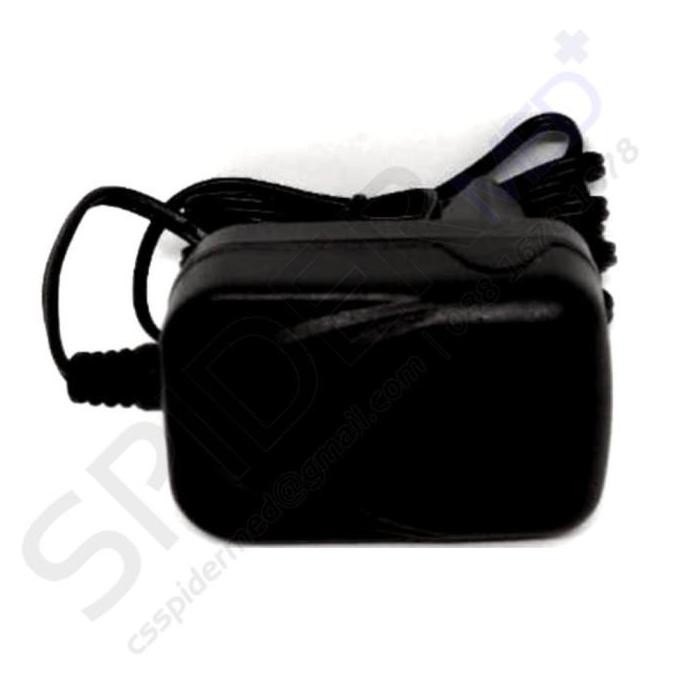 Adaptor Yijan Hair Clippers Hk 888 S Charger Rambut Bayi Hk888S Hk888