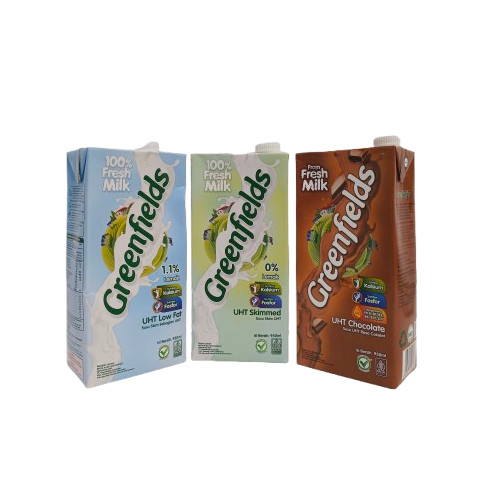 

Greenfields 1000ml / centraltrenggalek