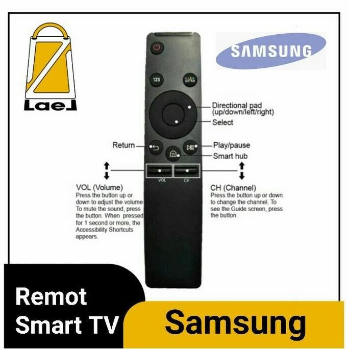 REMOTE TV SAMSUNG remote samsung smart tv samsung one remote remot tv