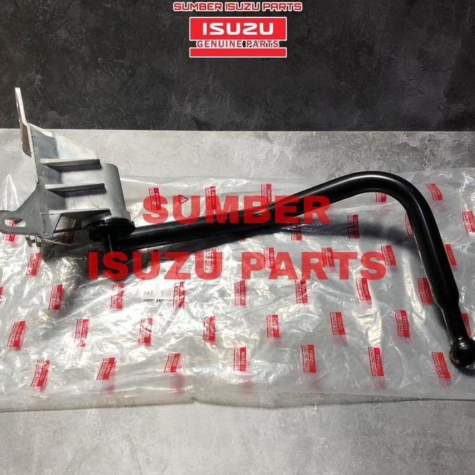 TANGKAI GAGANG SPION ISUZU ELF NMR71 NMR 71 ORIGINAL