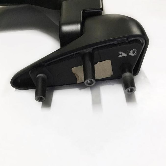 Spion mb700 mb800 mb 700 800 mercedes benz mercy ori truck truk