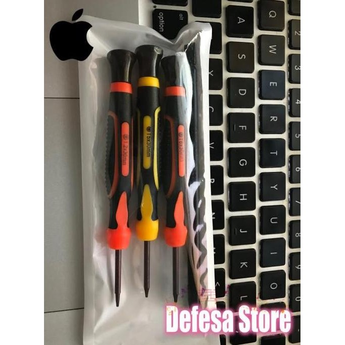 Sale Speaker Internal Macbook Pro Retina 13" A1425 Late 2012 Early 2013