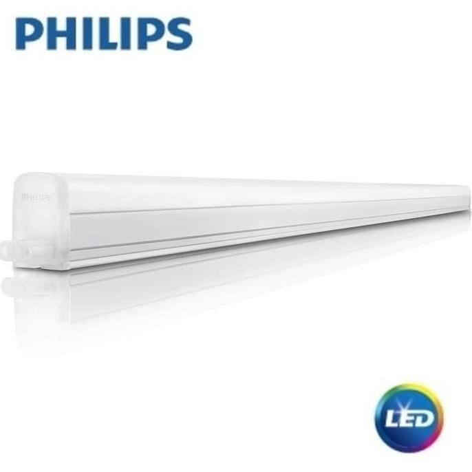 Philips Trunklinea 31091-31094-31097 13W - 120Cm Wall Lamp Led