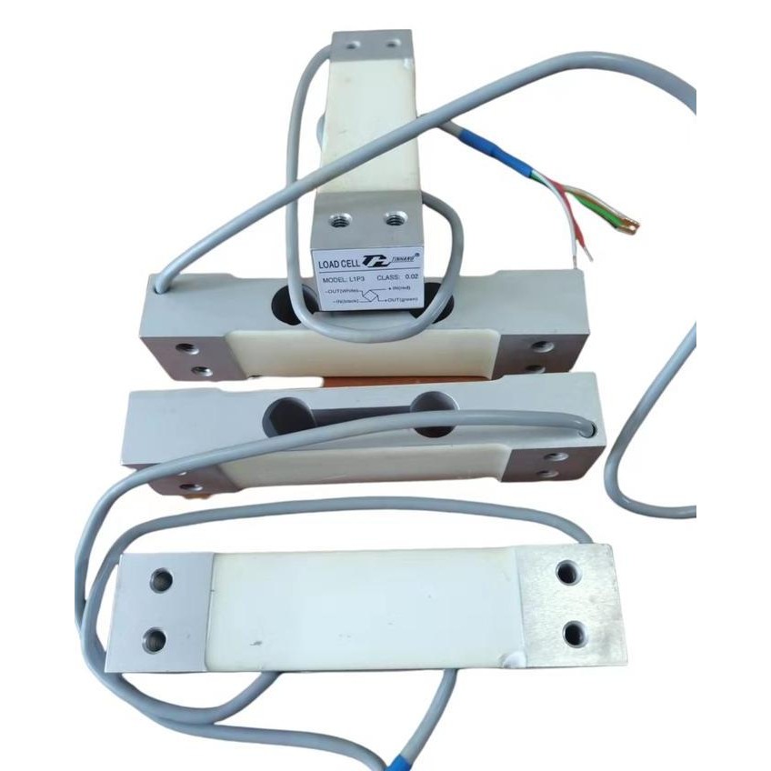 Loadcell Timbangan 10Kg Dan 20Kg