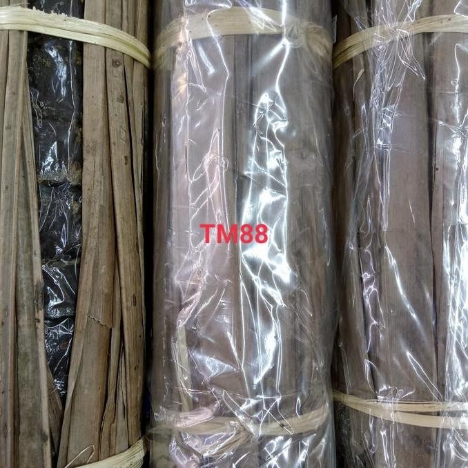 

Baru Gula Aren Premium 1kg Palm Sugar Asli Tradisional Alami