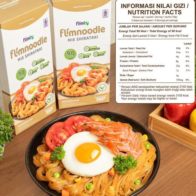 

Grosir Paket Ngenyangin - 1 Box Flimeal Taro + 1 Box Flimnoodle