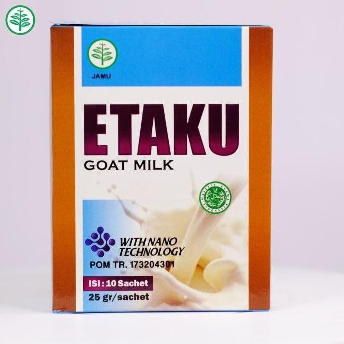 

Promo Etaku Susu Pengapuran Tulang Sendi, Oesteoporosis, Radang Sendi, Patah Tulang, Retak, Remuk, Syaraf Kejepit, Encok, Sakit Pinggang Rematik