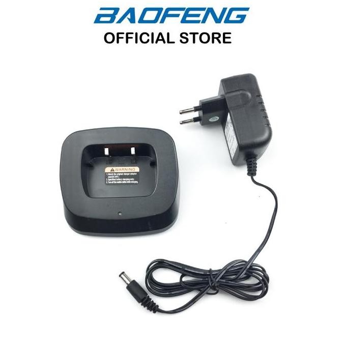 Sale Charger Ht Baofeng Gt-3Tp - Baofeng Indonesia