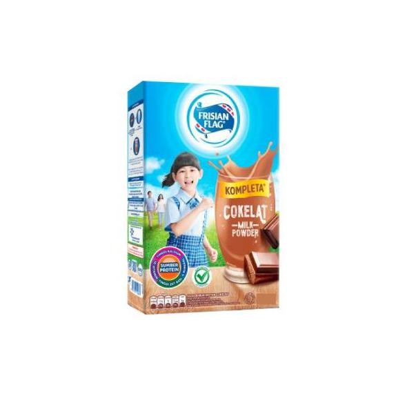 

Grosir Bendera Cho Box 800 Gr