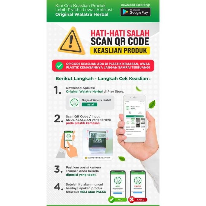 

Promo Susu Untuk Kesehatan Jantung, Jantung Lemah, Jantung Bengkak, Jantung Berderbar