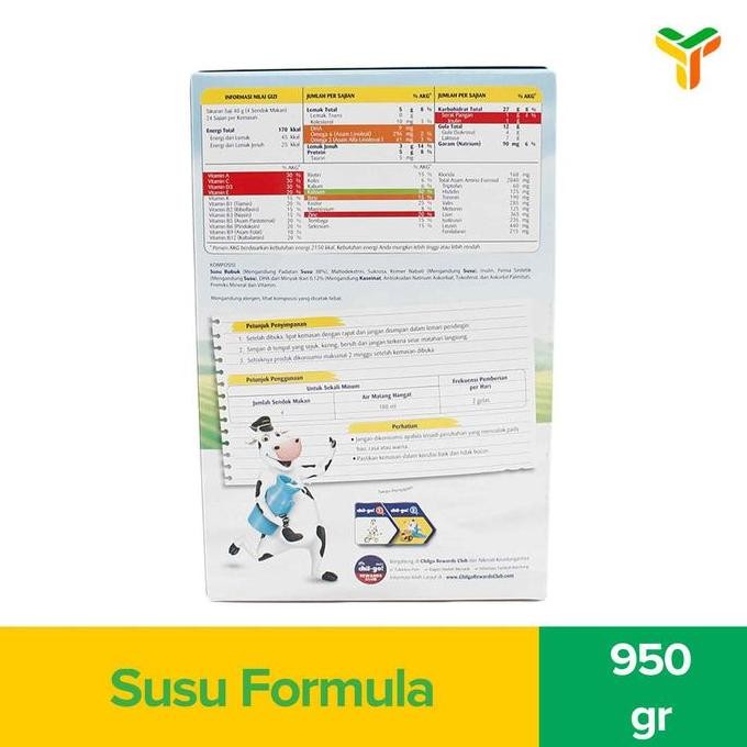 

Grosir Chil Go 3 Vanila 1000G_1C12P