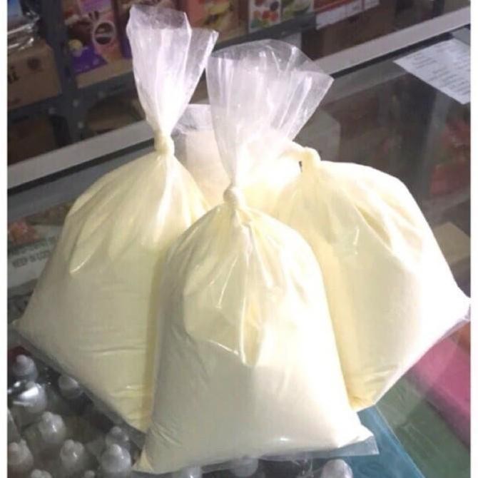

Sale Susu Bubuk Milk Powder Untuk Full Cream Import Wangi 500 Gr
