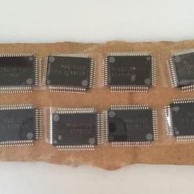 Sale Ic Mainboard Fh4-6123 Ir5000 Ir6000 Ir6