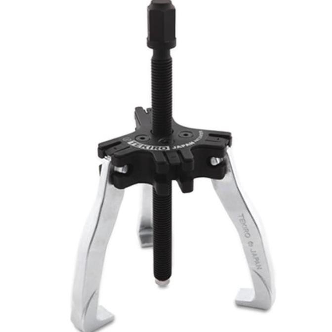 Tek All In One Gear Puller / Puller / Tools / Alat Perkakas