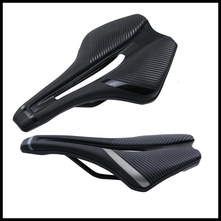 Balugoe EC90 Pro Sadel Sepeda Jok Saddle Bicycle