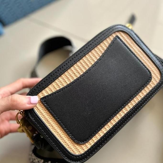 Tas Selempang Tb Miller Sling Bag Premium Quality