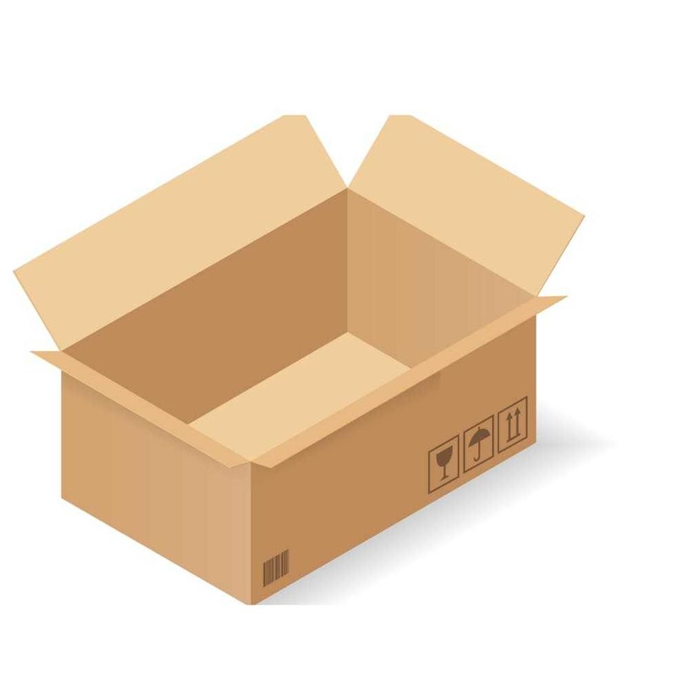 

Terbaru Kardus Untuk Tambahan Packaging Terbaru