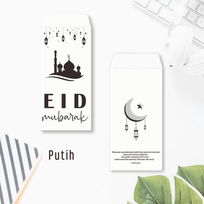 

LFM Amplop lebaran murah Amplop angpao lebaran idul Fitri unik uang thr