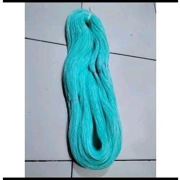 

tg-342 Murah Meriah BENANG MOLOR KHUSUS LOMBA Hemat Premium