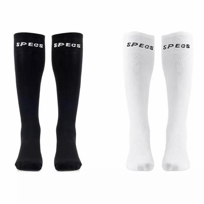 kaos kaki specs putih panjang kaos kaki murah kaos kaki bola