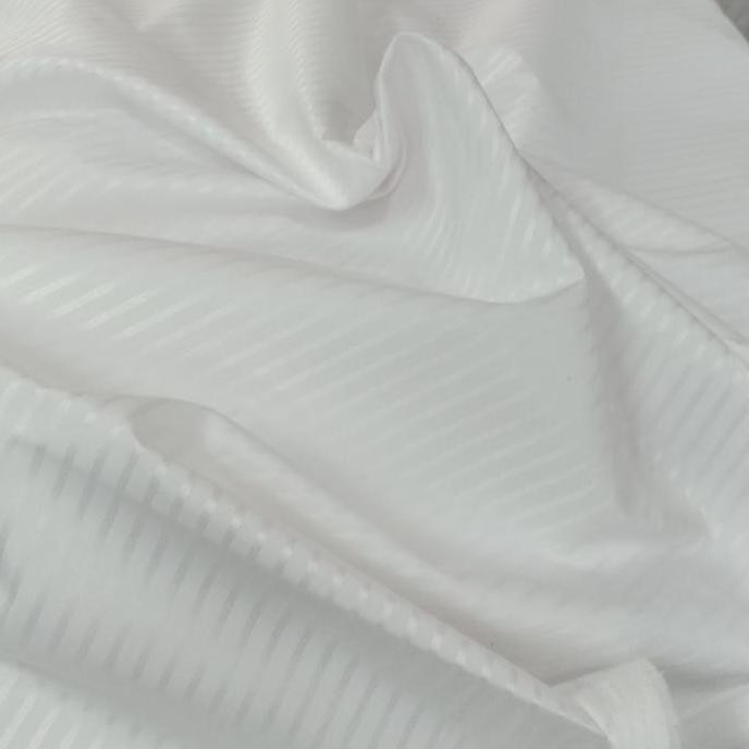 BAHAN BAJU KOKO PREMIUM,KAIN KATUN IMPORT