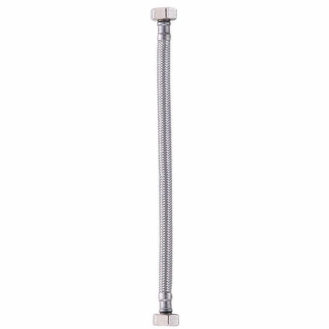 Flexible Toto T030005 30 Cm / Flexible Hose Toto T030005 30 Cm