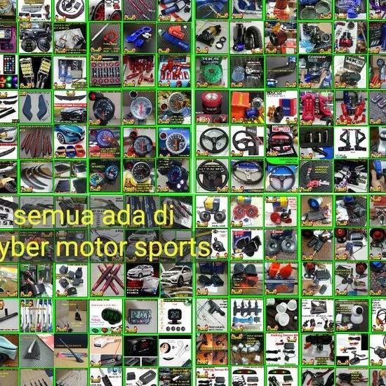 Lips Fender Motif Carbon Universal. Lips Spakbor Mobil. List Fender Best Original