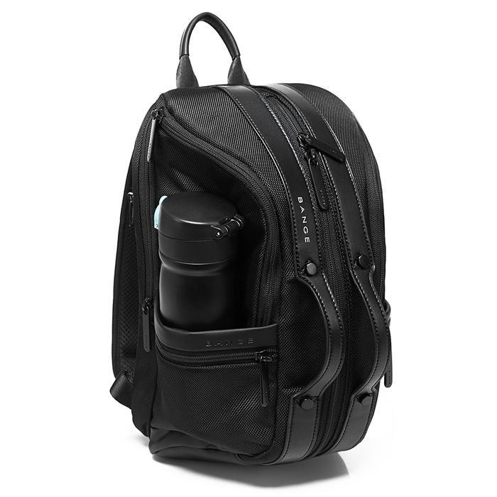 TWB BANGE Tas Selempang Pria Tas Pria Sling Bag Pria BG77177