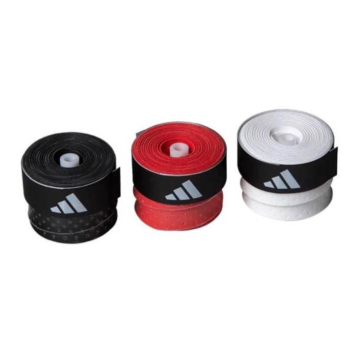 MS Grip Padel / Tenis / Badminton Adidas Padel Overgrip