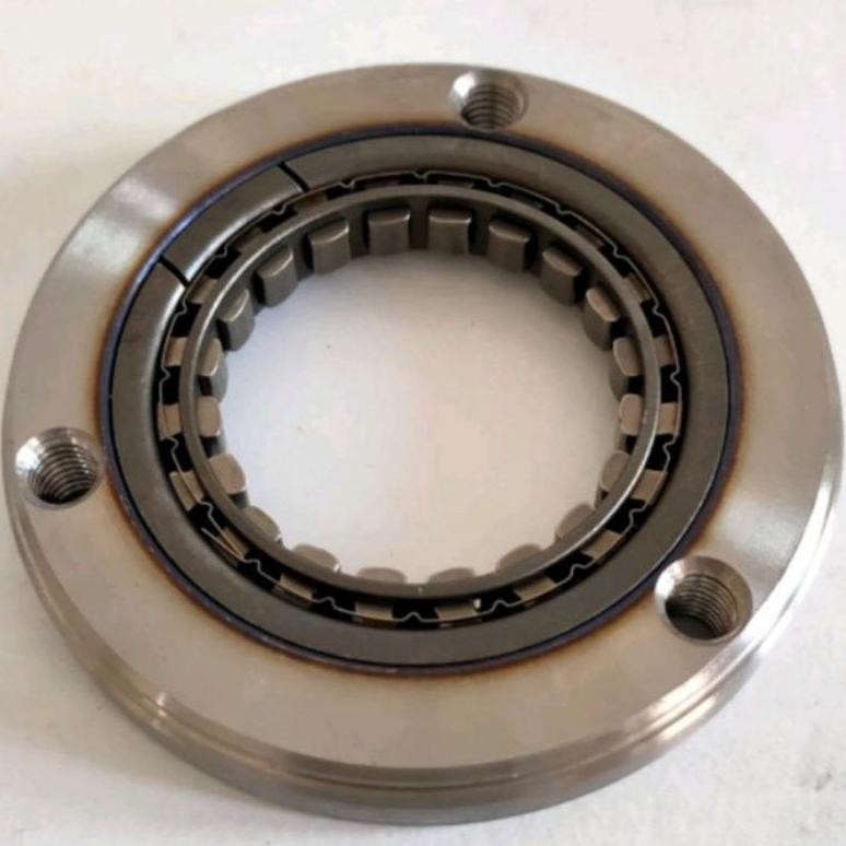 Miliki - ONE WAY VIAR 150CC.200CC. 20T ..