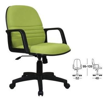Terlaris Chairman Kursi Kantor Kerja Dc 703 Termurah