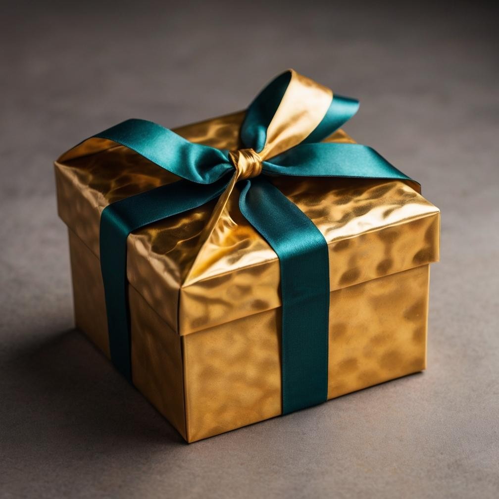 

Gratis Hadiah Spesial! Mystery Gift A-F aSt