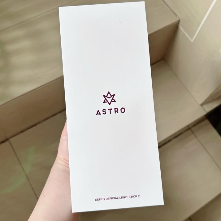 Ready Sto Astro Lhtsti Robong Ver 2 Ro Bong