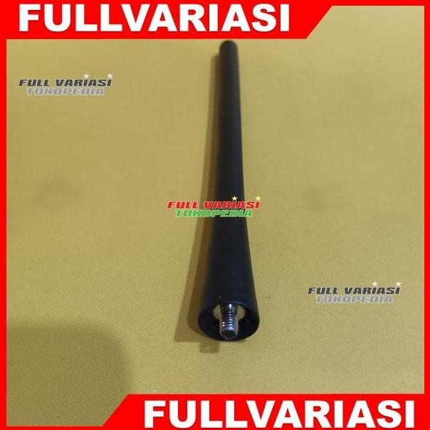 Antena Radio Mobil Nissan Grand Livina/Livina Old HARGA SPESIAL
