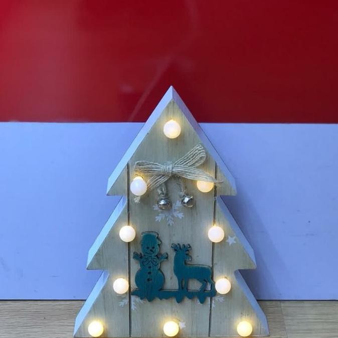 

Ready Hampers Natal Christmas Gift Eksklusif CR 1 Box Hadiah Spesial