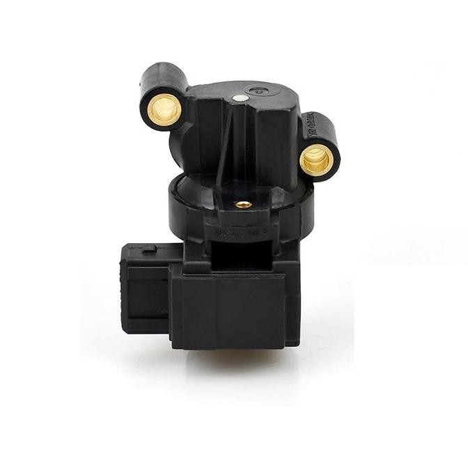 Idle Air Control Valve 35150-02600 Untuk Hyundai Atoz Kia Visto Picanto