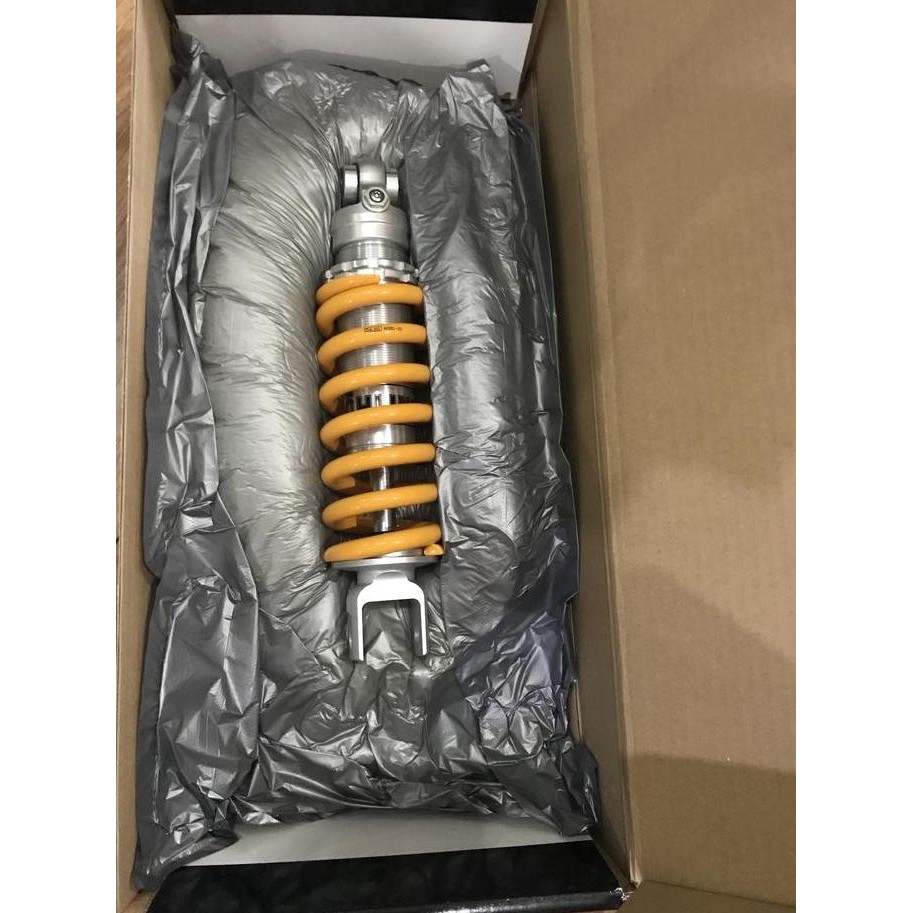 Promo ohlins yamaha Vixion r15 COD
