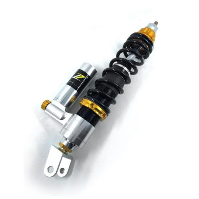 Promo shock belakang zelioni vespa pts super sprint vbb px excel original COD