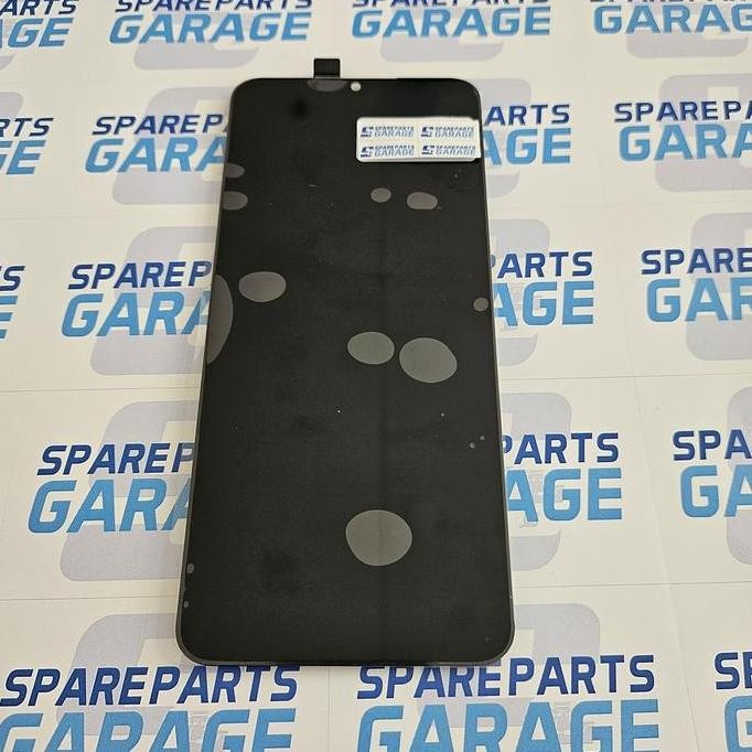 LCD TOUCHSCREEN SAMSUNG GALAXY A23 / A236 ORIGINAL MURAH