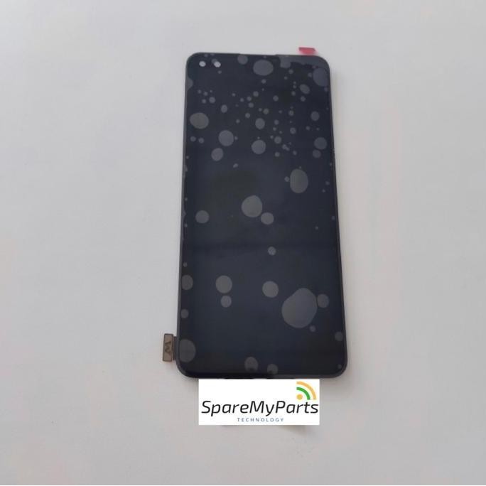 LCD Touchscreen Oppo Reno 3 Pro 4G ORIGINAL MURAH