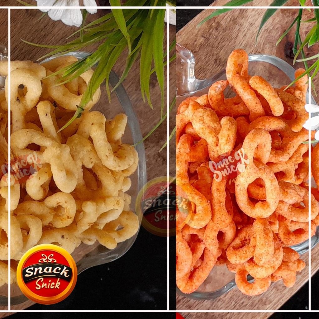 

Ccf Lanting Kebumen 1Kg / Lanting Bumbu / Klanting