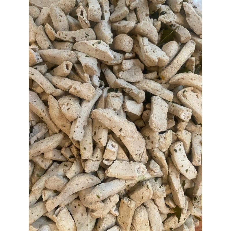 

Ccf Basreng Original Daun Jeruk 1Kg