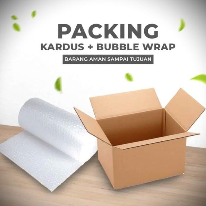 

Ccf 1Kg Keripik Sale Pisang Kering . Sale Pisang Kering Packing Aman Gratis Kardus+Bublewrap