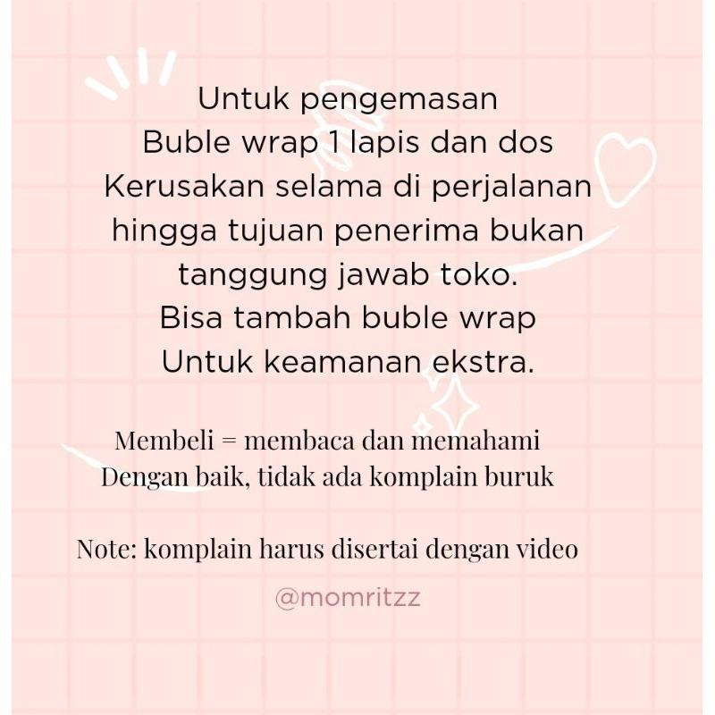 

Ccf Makaroni Keju / Kriuuk Cheese / Camilan Gluten Free