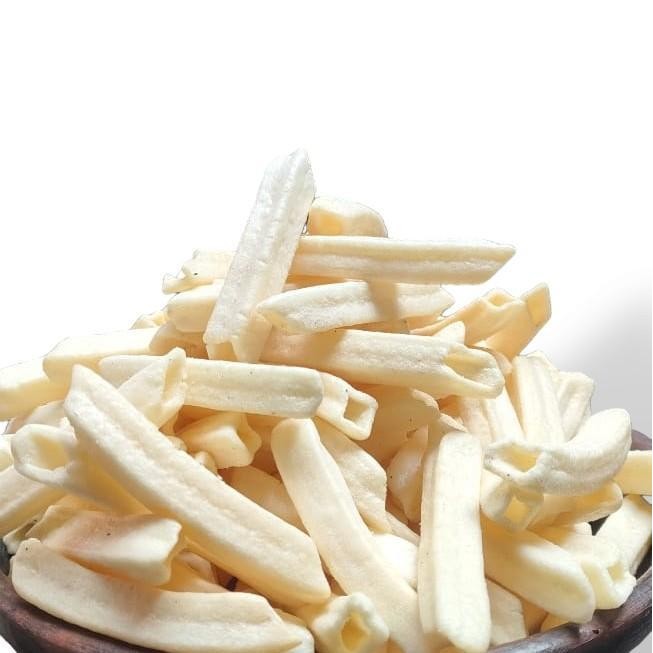 

Ccf P0Tato Premium Varian Rasa 1 Kg,500 Gram,250 Gram Kentang Food Snack Cemilan Jagung Makanan Manis / Pedas Asin